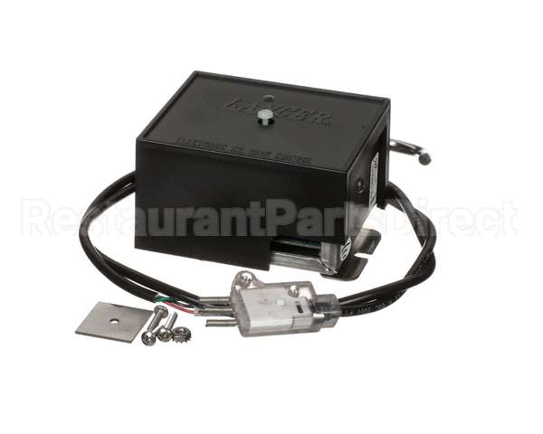 82-2509 Lancer Kitretroeibc Series Iii2500