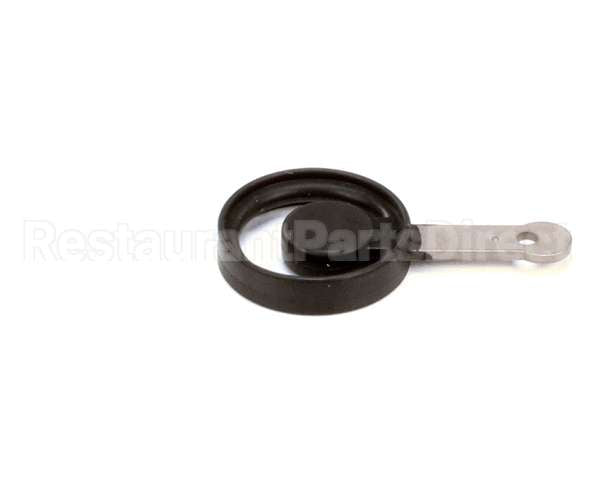 82-2929 Multiplex Paddle Arm Lev