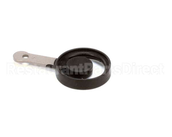 82-2929 Multiplex Paddle Arm Lev