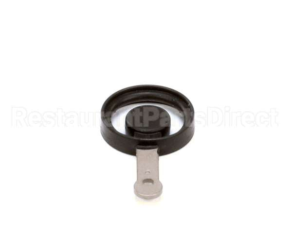 82-2929 Multiplex Paddle Arm Lev