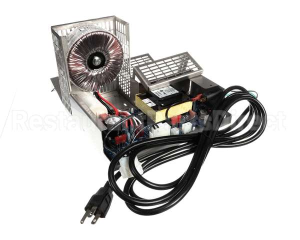 82-328401-SP Lancer Power Supply -Spfsibd