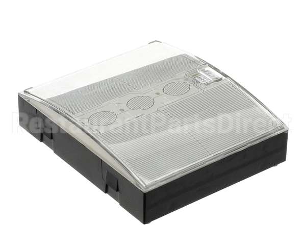 82-328608 Lancer Switch Assemblypwm2L2Rada