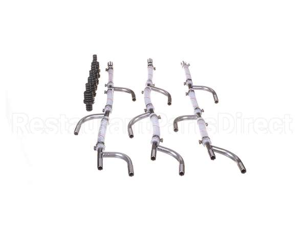 82-3476 Lancer Kitmanifold Assemblybonusfs16