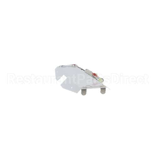 82-3490-SP Lancer Reflector Assembly,Mag,Fs16