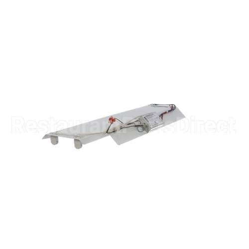 82-3490-SP Lancer Reflector Assembly,Mag,Fs16