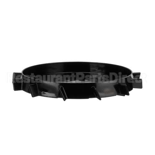 82-3556-01-SP Lancer Dispensing Wheel Assembly,Hex,Trit