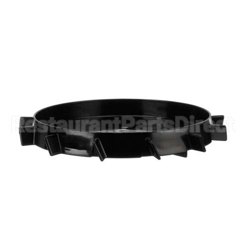 82-3556-01-SP Lancer Dispensing Wheel Assembly,Hex,Trit