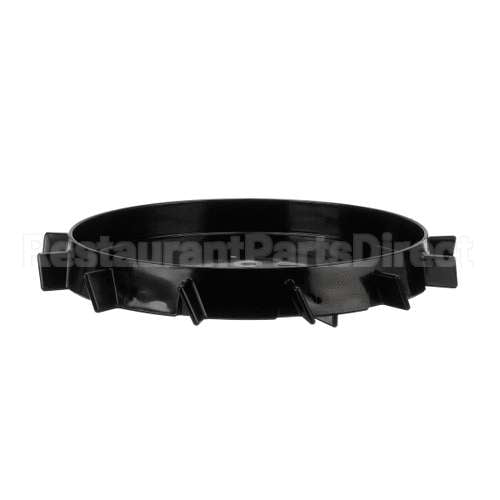82-3556-01-SP Lancer Dispensing Wheel Assembly,Hex,Trit