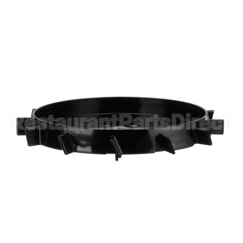 82-3556-01-SP Lancer Dispensing Wheel Assembly,Hex,Trit