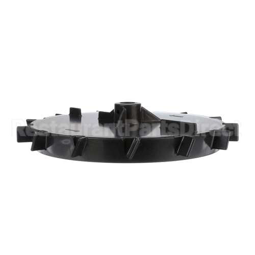 82-3650-SP Lancer Whl,Disp,Rt Sd,Hex,Lg Hub,44