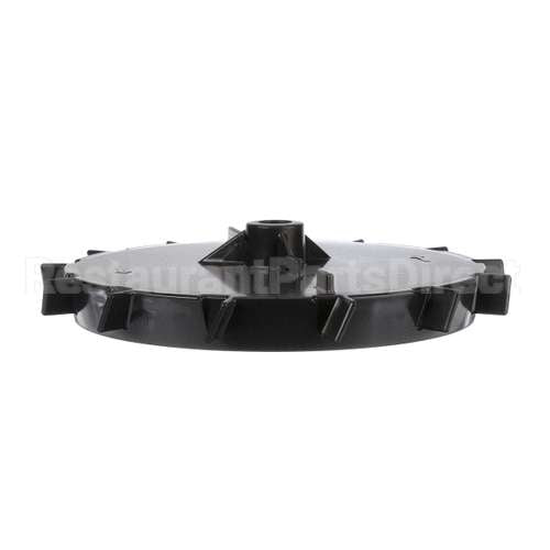 82-3650-SP Lancer Whl,Disp,Rt Sd,Hex,Lg Hub,44