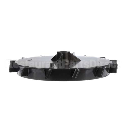 82-3650-SP Lancer Whl,Disp,Rt Sd,Hex,Lg Hub,44