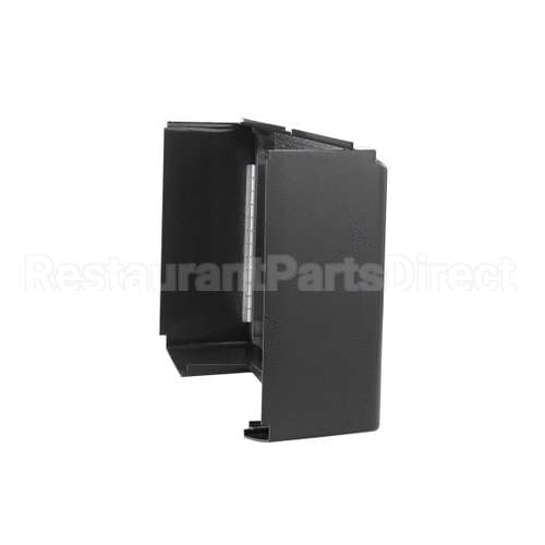 82-3705 Lancer Merchandiser Assembly,Fs30