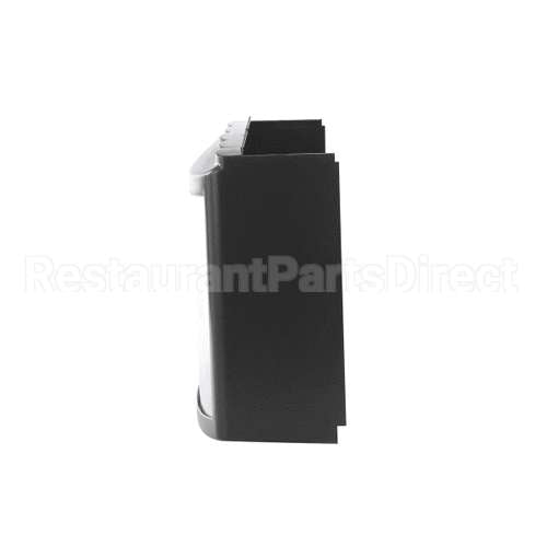 82-3705 Lancer Merchandiser Assembly,Fs30
