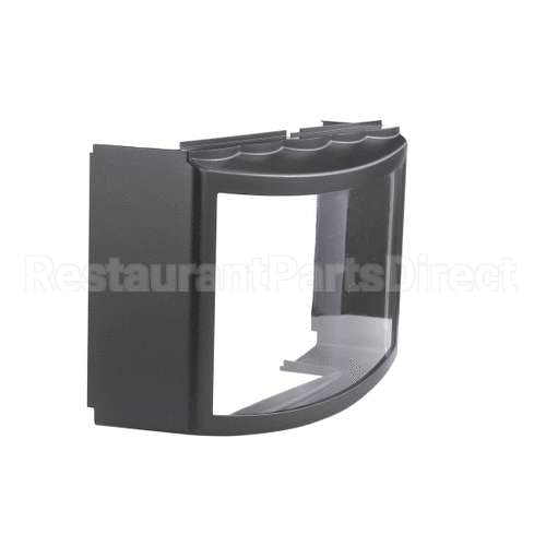82-3705 Lancer Merchandiser Assembly,Fs30
