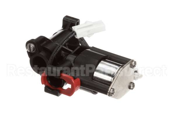 82-3820 Lancer Lfcv,Sealed,0.2 Restrctr, W/Ad