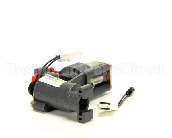 82-3824 Lancer Lfcv,Sealed,3-4.5 Soda,W/Adapter