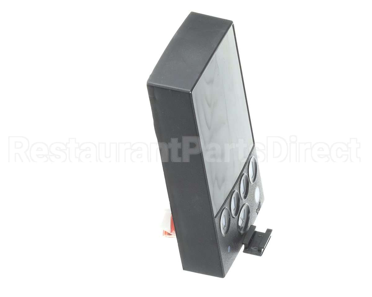 82-3888 Lancer Kit,Conv,Pc,Lev,Easytouch