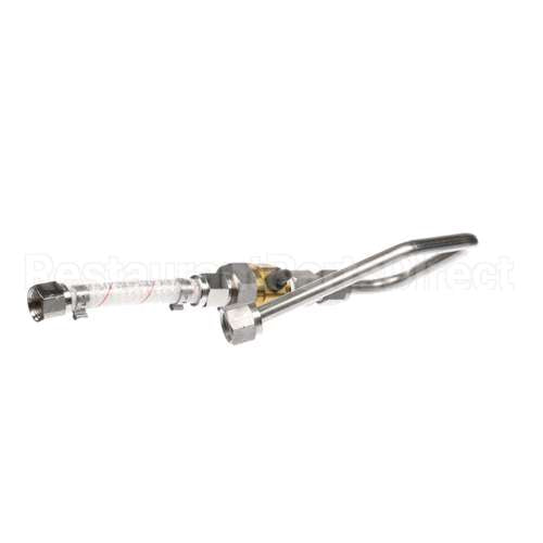 82-3911 Lancer Kit,Check Valve Assembly,Fs30,Abco