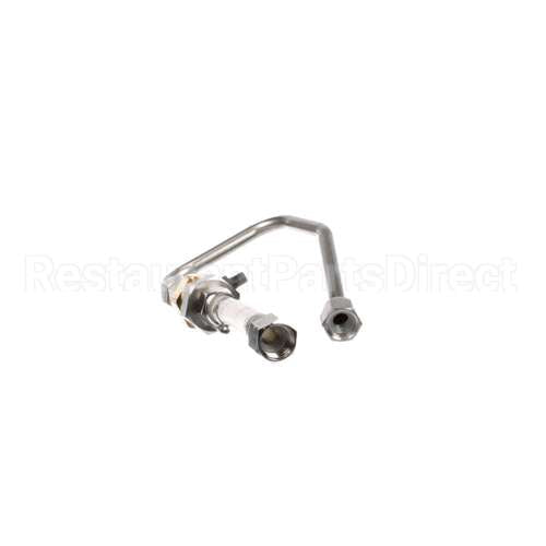 82-3911 Lancer Kit,Check Valve Assembly,Fs30,Abco