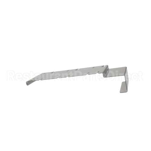 82-3939 Lancer Kitbracketbinstatcube