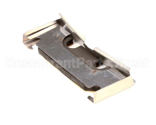 82-3956 Lancer Kitdrip Guidefs30
