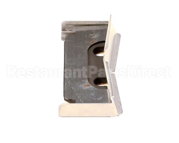 82-3956 Lancer Kitdrip Guidefs30