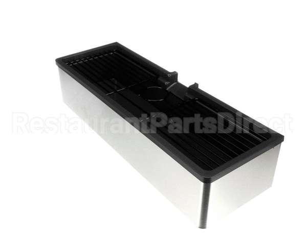 82-4042-SP Lancer Drip Tray Assembly,Ibd22