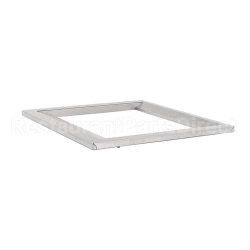 82-4111 Lancer Adapter,30 Ibd/Hoshizaki,Unv