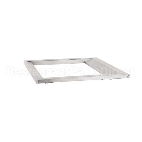 82-4111 Lancer Adapter,30 Ibd/Hoshizaki,Unv
