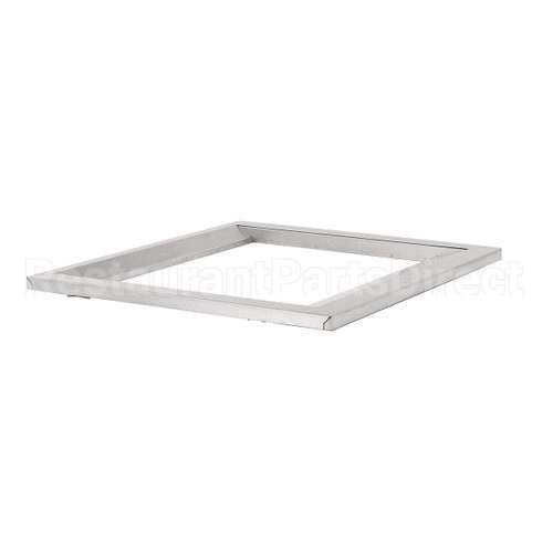 82-4111 Lancer Adapter,30 Ibd/Hoshizaki,Unv