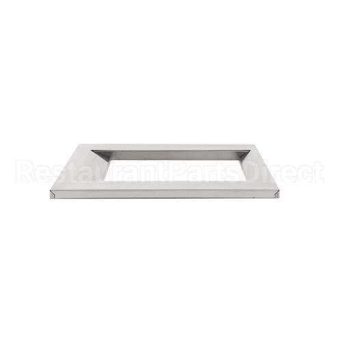 82-4117 Lancer Kit,Adapter,30 Ibd/22 Hoshi