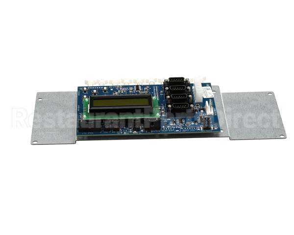 82-4372-SP Lancer Pcb Assembly,Fs Universal Cntrllr
