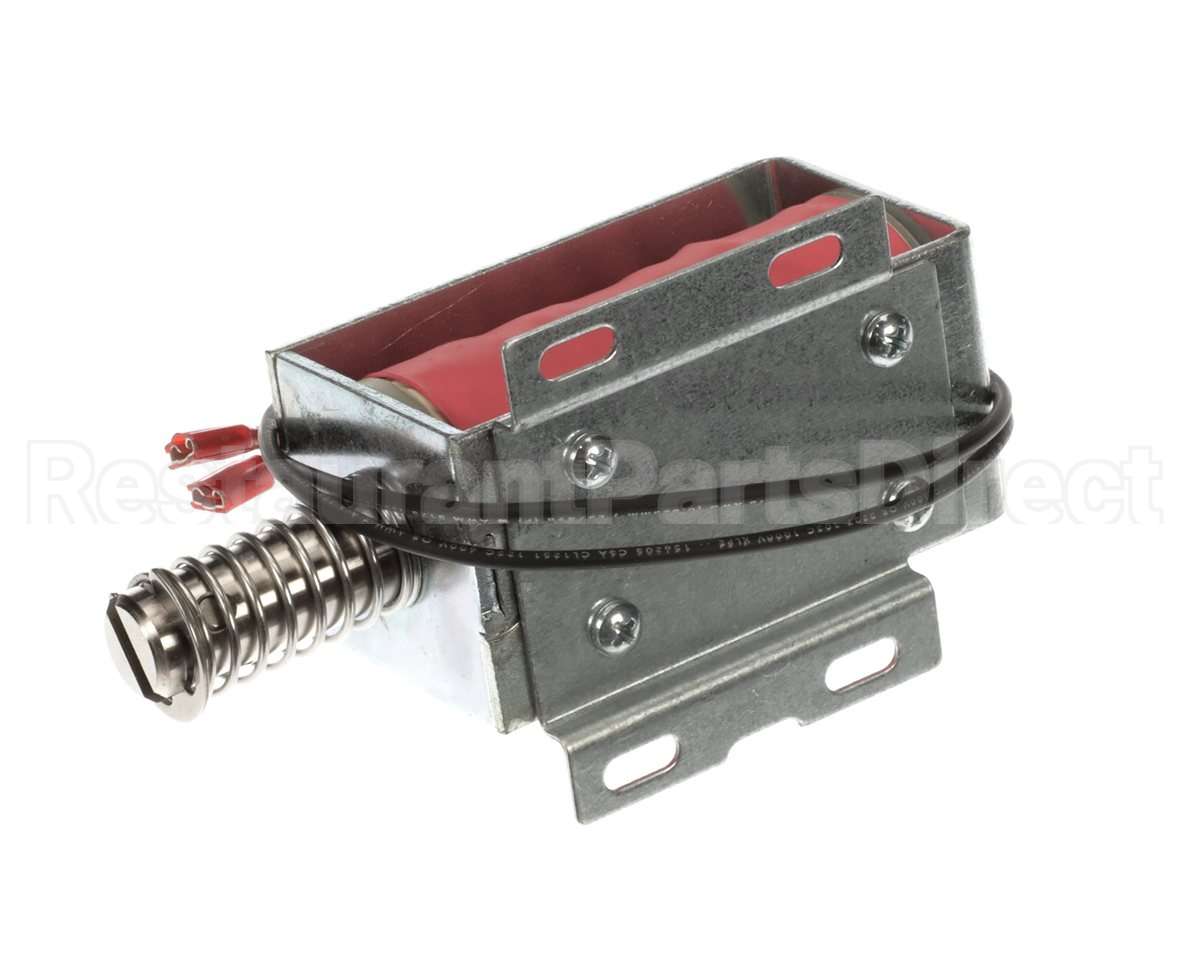 82-4507-SP Lancer Solenoid, Door Assy, 24V
