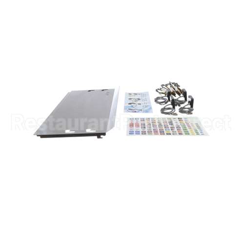 82-4546 Lancer Kit,Ada Pendant,Fs30