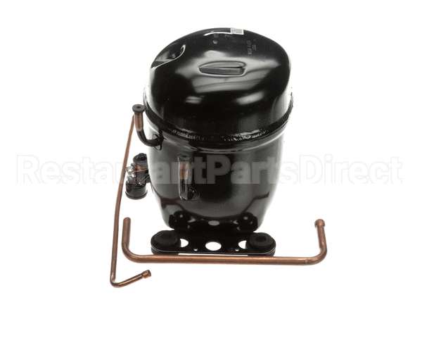 82-4921 Lancer Compressor Assembly13 Hp115V60