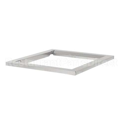 82-4931 Lancer Kit,Ice Maker Adapter,22 Inch,