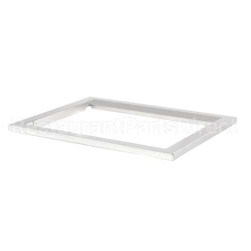82-4932 Lancer Kit,Ice Maker Adpater,30 Inch,Acib