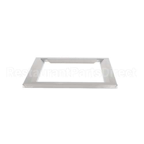 82-4932 Lancer Kit,Ice Maker Adpater,30 Inch,Acib