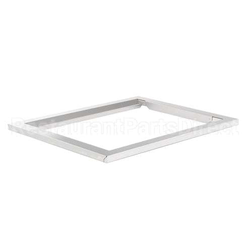 82-4932 Lancer Kit,Ice Maker Adpater,30 Inch,Acib