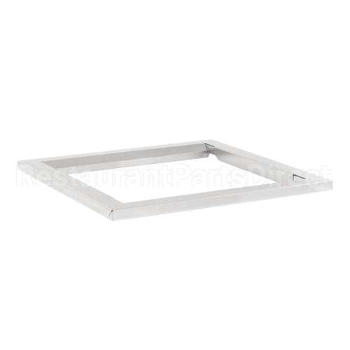 82-4933 Lancer Kit,Ice Maker Adpater,25 Inch,