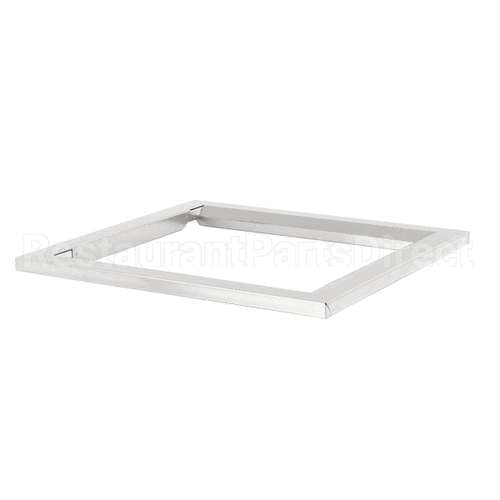 82-4933 Lancer Kit,Ice Maker Adpater,25 Inch,