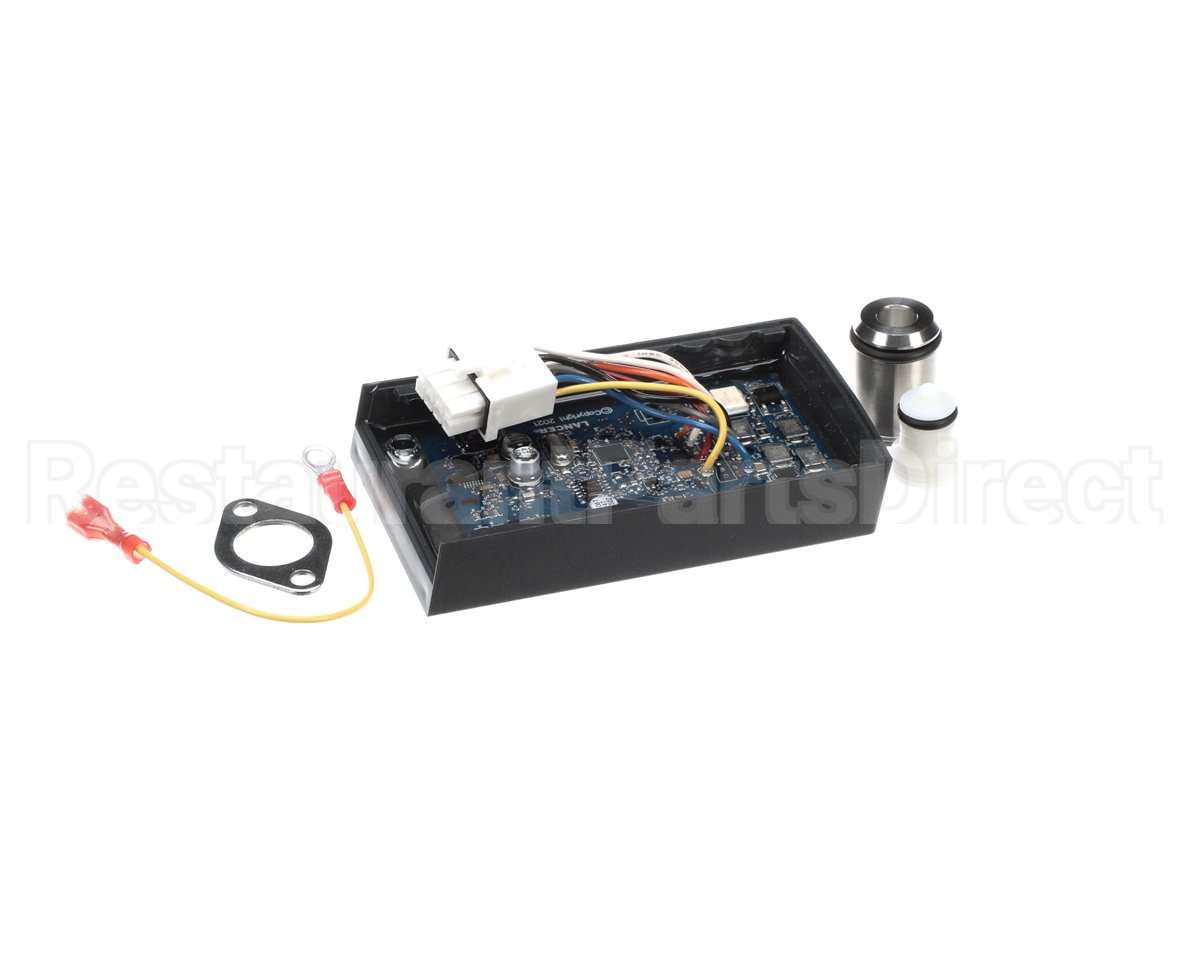 82-7016 Lancer Kit,Ez-Fill,Bonnet,Pcb Panel