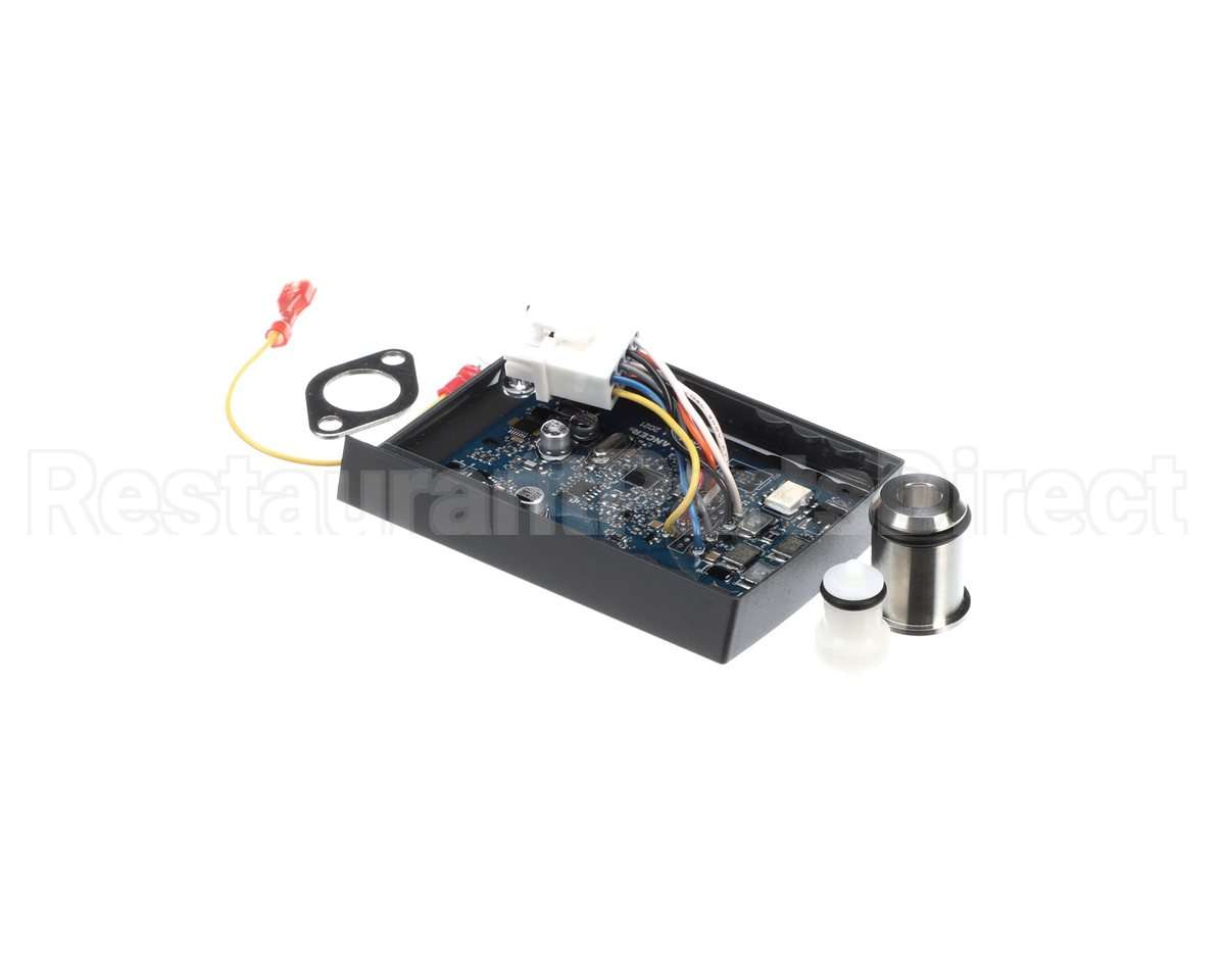 82-7016 Lancer Kit,Ez-Fill,Bonnet,Pcb Panel