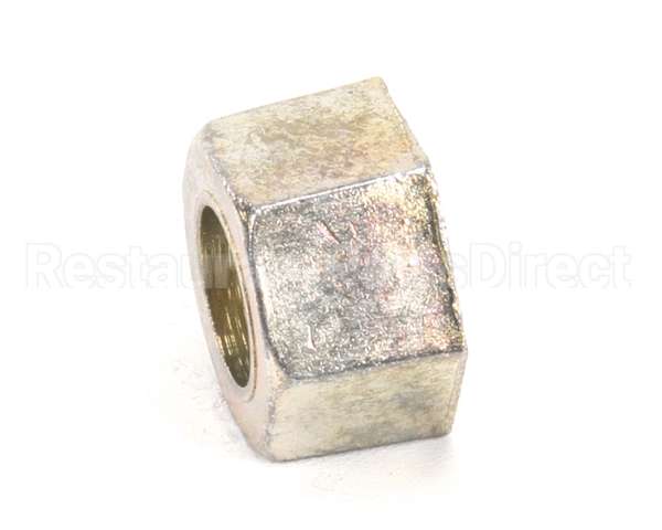 820-10 Perlick Nut, Coupling