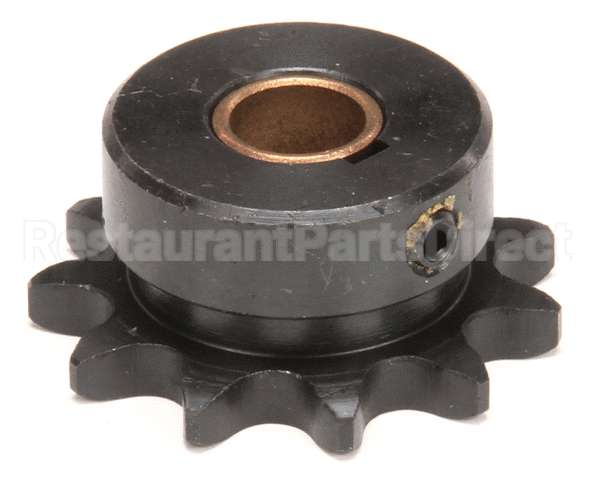 820-35 Insinger Sprocket W/Bushing (Order 820-