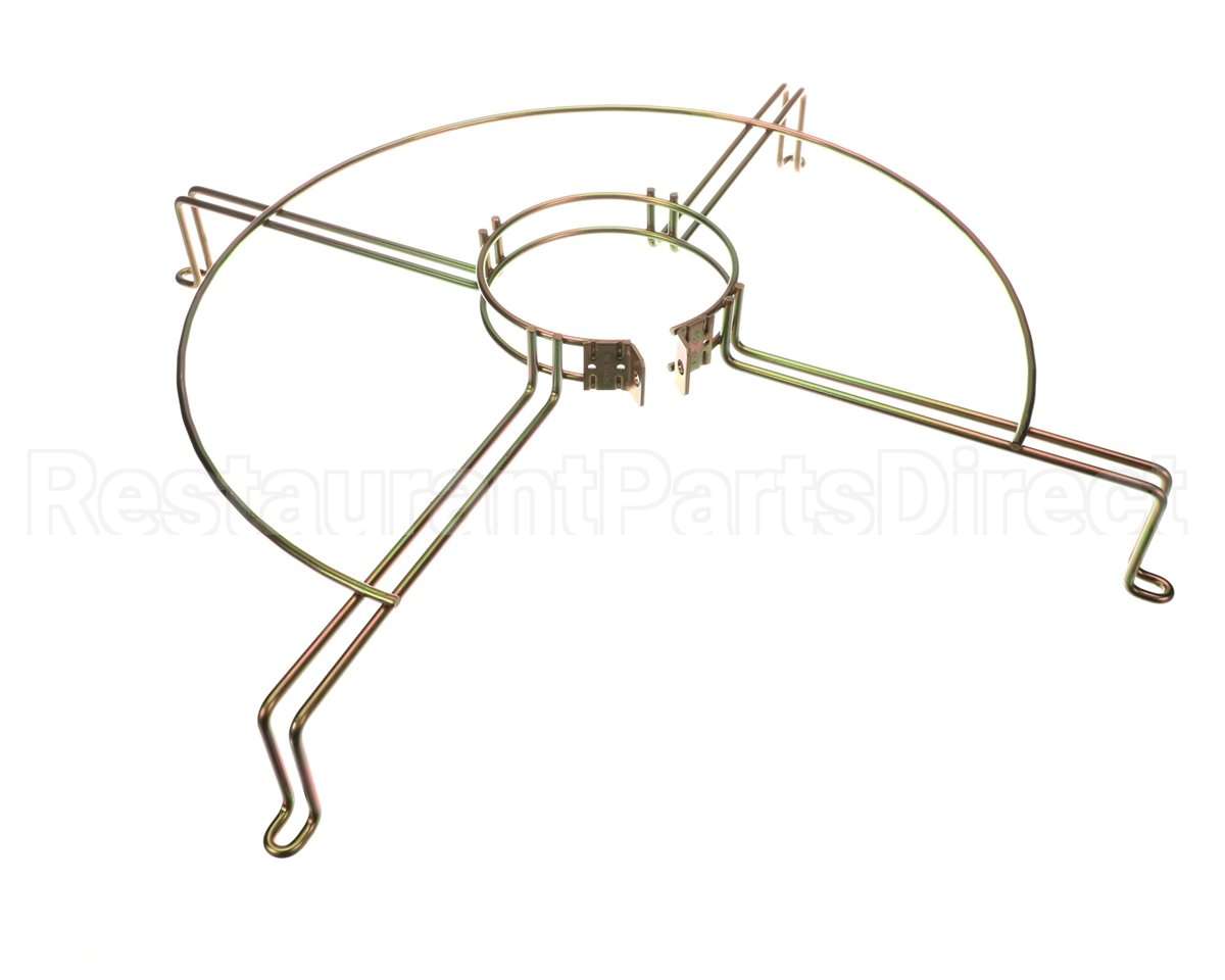 8200-004BX Bard Fan Motor Mount