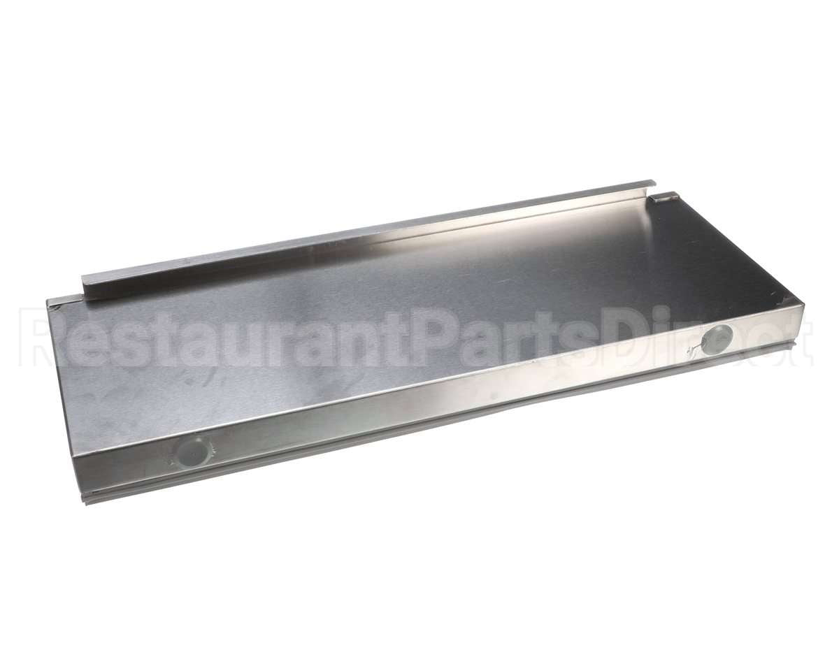 8200202 Traulsen Draw Face Kit