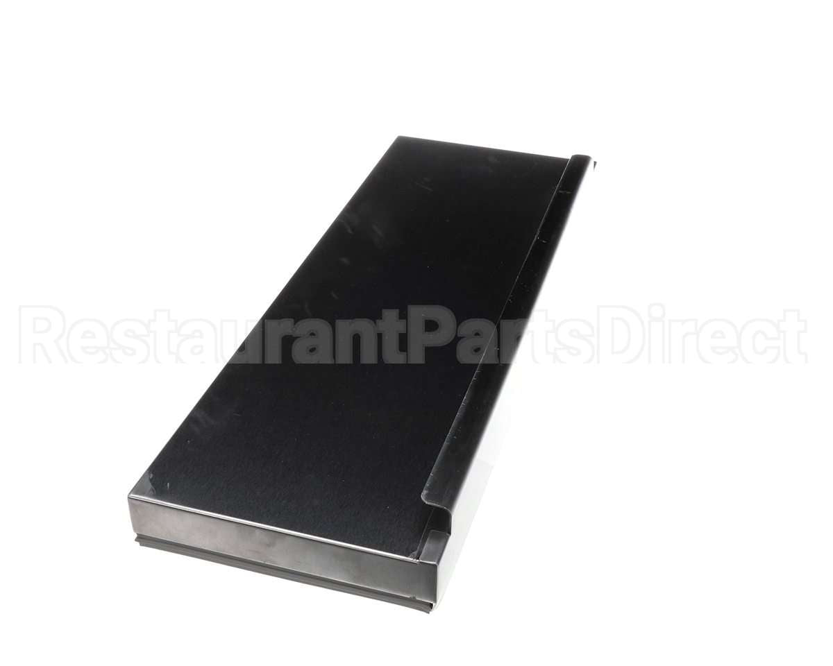 8200202 Traulsen Draw Face Kit