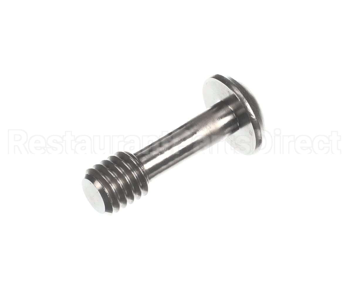820027 Globe Modified Machine Screw